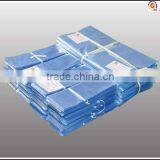 Pvc Shrink Film Rolls thumbnail-1