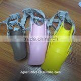 2014 Hot Sale Adjustable Dog Muzzle thumbnail-2