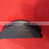 Suspension Parts-d-block,rod,hanger thumbnail-2