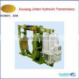 Professional YWZ4 Drum Brake Machinery