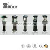 Energy Saving Solar Led Garden Lamp