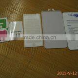 Anti-fingerprint z5 Premium for Sony Tempered Glass Screen Protector With Packaging thumbnail-6