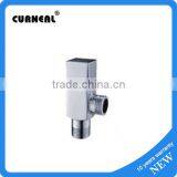 Basin Valve Wash Basin Valve Wash Angle Valve