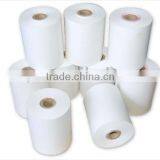 Direct Thermal Blank Paper Label thumbnail-1