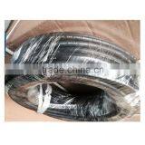 SAE J1401 Hydraulic Brake Hose 1/8" hl thumbnail-2