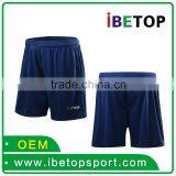 OEM Hot Sale Fashion New Style Soccer Short thumbnail-1
