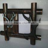 Photo Frame thumbnail-1