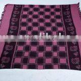 Thread Blanket thumbnail-1