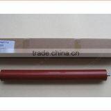 Lower Roller for Brother 2040 thumbnail-1