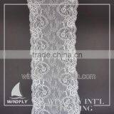 Environmental Clearance Price Lace Nigerian Wedding Trim