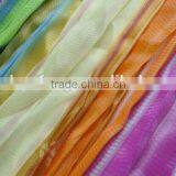 2016 Mesh Sponge Bath Sponge Cleaning Sponge Shower Puff Material thumbnail-2