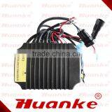Lida Forklift Parts of Steering Controller 7800400003