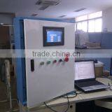 Compressed Air Drier SIEMENS PLC Controller