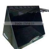 Black PDQ Counter Display thumbnail-1