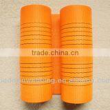 12T Double Layer Polyester Lifting Sling thumbnail-5