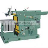 Shaping Mchine BC6050 thumbnail-1