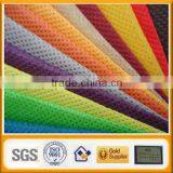 nonwoven fabric supplier