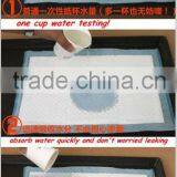 Pet Pee Pad thumbnail-1