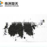 High Quality Tungsten Carbide-Vantalum Powder VC WC thumbnail-1
