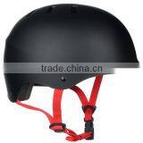 China Manufacturer new design, Customized Sizes, Designs and Colors are Accepted, Skating Helmet for Adults or Kids