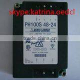 PH100S48-24 Module in Stock