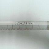 Photo Chemical Etching Screen