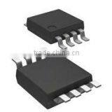 IC MCP1252-33X50I/MS Microchip