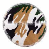 AnAnBaby Free Samples Mordern Bamboo Nursing Breast Pads thumbnail-6