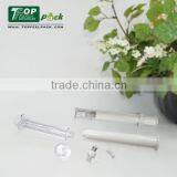 High Quality 10ml 20ml Cosmetic Syringe thumbnail-3