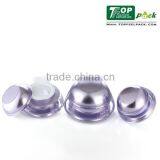 Acrylic Jar for Cream 15g/30g/50g thumbnail-3