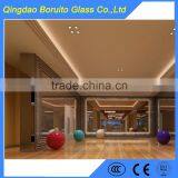 Cheap 5mm Silver Mirror Price thumbnail-5