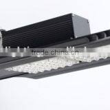 DC12V Professional Manufactuer Led Lighting Led Street Lights Retrofit thumbnail-5