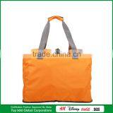 Description of Traveling Bag Name Brand Travel Bags thumbnail-4