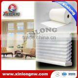 Cellular Window Shades Nonwoven Products Polyester Spunlace Nonwoven thumbnail-4