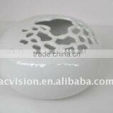 Cream Ceramic Vases,cream Ceramic Vases,large Ceramic Vases thumbnail-1