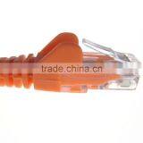 RJ45 UTP 100m Cat6 Cable With Good Price thumbnail-3