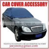 heated car cover car seat cover peva car cover pvc car cover polyester car cover tyvek car cover