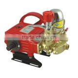 OS-22A1N3 Agricultural Pump thumbnail-3