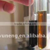 Car Oil Recycling,Diesel Oil Recycling Plant