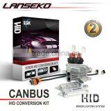Hot Sale!! 35w OEM SD1 Hid Xenon Kit for Universal Cars