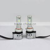 High Lumen Led Car Headlight Single Beam 9005 G8 Led Headlight thumbnail-3