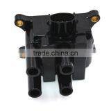 For Ford Festivas Ignition Coil 1067601 1075786 1130402 1317972, For Ford Mondeo 988F-12029-AB,988F-12029 Lucas DMB805 Mazda thumbnail-4