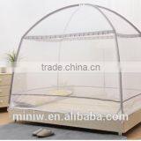 Self-standing X-frame Hot Sale Mosquito Net thumbnail-5