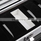 C65 ANPHY Aluminium Watch Case 6 Unit Volume Each Dipslay 8.4*3.3 cm thumbnail-6