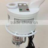 Ozone Operation System Facial Steamer Skin Moisturizer Facial Spray Machine for Sell thumbnail-2