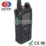 D-880 5Km Long Range Fm Transmitter Dahua Ip Intercom Dual Band Mobile Radio thumbnail-3