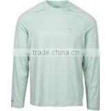 Vietnam Product Men's belt short pants 92% Recycled Polyester / 8% Spandex