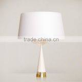 Hot Sell Special Design Triadius Iron Table Lamp PLT8093 thumbnail-2