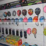 Yongkang Shengda Sport Product Factory company overview - view 3 thumbnail