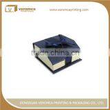 Promotion Cardboard Boxes for Packaging Cheap Shawl Packaging Boxes